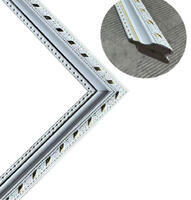 Без бренда «BOX30-2KC2820KRKR3040WHT» в Магнитогорске в интернет-магазине Без бренда «BOX30-2KC2820KRKR3040WHT» в Магнитогорске