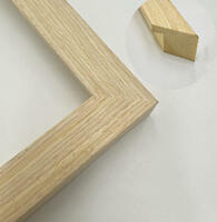 Без бренда «BOX30-2KC3027CHN3040LGHTBG» в Магнитогорске в интернет-магазине Без бренда «BOX30-2KC3027CHN3040LGHTBG» в Магнитогорске