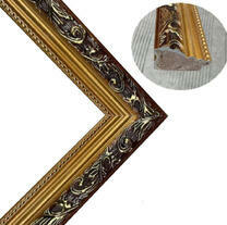 Без бренда «BOX30-2KC4023SRRS3040DRKGLD» в Магнитогорске