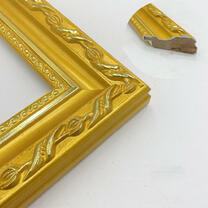 Без бренда «BOX30-2KC4425CHLCS3040GLD» в Магнитогорске