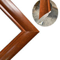 Без бренда «BOX30-2KC4524KVL4050BRWN» в Магнитогорске в интернет-магазине Без бренда «BOX30-2KC4524KVL4050BRWN» в Магнитогорске