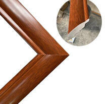 Без бренда «BOX30-2KC4524KVL4050BRWN» в Магнитогорске в интернет-магазине  Без бренда «BOX30-2KC4524KVL4050BRWN» в Магнитогорске