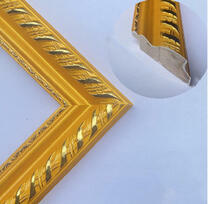 Без бренда «BOX30-2KC4525CHRNS3040GLD» в Магнитогорске