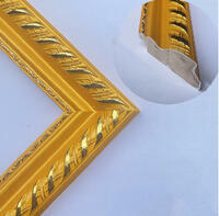 Без бренда «BOX30-2KC4525CHRNS4050GLD» в Магнитогорске в интернет-магазине Без бренда «BOX30-2KC4525CHRNS4050GLD» в Магнитогорске