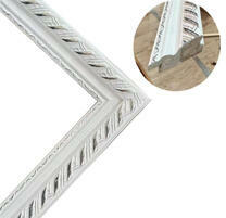 Без бренда «BOX30-2KC4525HRKLN3040SLVR» в Магнитогорске