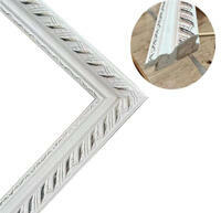 Без бренда «BOX30-2KC4525HRKLN4050SLVR» в Магнитогорске в интернет-магазине Без бренда «BOX30-2KC4525HRKLN4050SLVR» в Магнитогорске