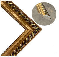 Без бренда «BOX30-2KC4525PRS3040DRKGLD» в Магнитогорске в интернет-магазине Без бренда «BOX30-2KC4525PRS3040DRKGLD» в Магнитогорске