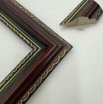 Без бренда «BOX30-2KC4624KMTN3040BRGND» в Магнитогорске