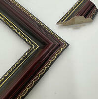 Без бренда «BOX30-2KC4624KMTN4050BRGND» в Магнитогорске в интернет-магазине Без бренда «BOX30-2KC4624KMTN4050BRGND» в Магнитогорске