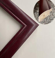 Без бренда «BOX30-2KC4624XNTH3040RDBRWN» в Магнитогорске в интернет-магазине Без бренда «BOX30-2KC4624XNTH3040RDBRWN» в Магнитогорске