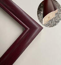 Без бренда «BOX30-2KC4624XNTH3040RDBRWN» в Магнитогорске