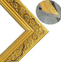 Без бренда «BOX30-2KC6027KZN3040GLD» в Магнитогорске в интернет-магазине Без бренда «BOX30-2KC6027KZN3040GLD» в Магнитогорске