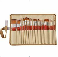 Без бренда «BOX50-2KBRUSHESWD24» в Магнитогорске