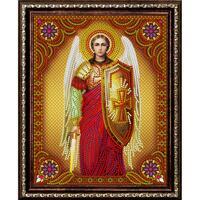 Без бренда «BOX50-KDA005» в Магнитогорске в интернет-магазине Без бренда «BOX50-KDA005» в Магнитогорске