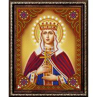 Без бренда «BOX50-KDA007» в Магнитогорске в интернет-магазине Без бренда «BOX50-KDA007» в Магнитогорске