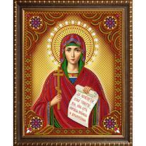 Без бренда «BOX50-KDA008» в Магнитогорске