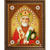 Без бренда «BOX50-KDA009» в Магнитогорске