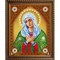 Без бренда «BOX50-KDA011» в Магнитогорске в интернет-магазине Без бренда «BOX50-KDA011» в Магнитогорске