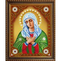 Без бренда «BOX50-KDA011» в Магнитогорске