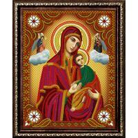 Без бренда «BOX50-KDA013» в Магнитогорске в интернет-магазине Без бренда «BOX50-KDA013» в Магнитогорске