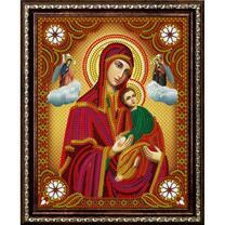 Без бренда «BOX50-KDA013» в Магнитогорске