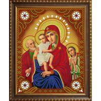 Без бренда «BOX50-KDA014» в Магнитогорске в интернет-магазине Без бренда «BOX50-KDA014» в Магнитогорске