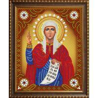 Без бренда «BOX50-KDA017» в Магнитогорске в интернет-магазине Без бренда «BOX50-KDA017» в Магнитогорске