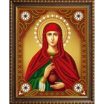 Без бренда «BOX50-KDA018» в Магнитогорске