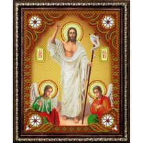 Без бренда «BOX50-KDA019» в Магнитогорске