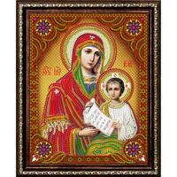 Без бренда «BOX50-KDA020» в Магнитогорске