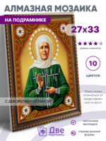 Без бренда «BOX50-KDA031» в Магнитогорске в интернет-магазине Без бренда «BOX50-KDA031» в Магнитогорске