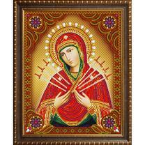 Без бренда «BOX50-KDA034» в Магнитогорске