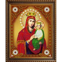 Без бренда «BOX50-KDA040» в Магнитогорске