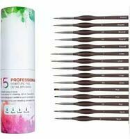 Без бренда «BOX64-2KBRUSHESMNTR15» в Магнитогорске в интернет-магазине Без бренда «BOX64-2KBRUSHESMNTR15» в Магнитогорске