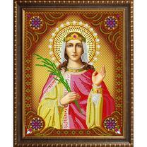 Без бренда «Икона Святая Великомученица Екатерина» в Магнитогорске