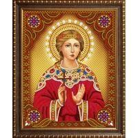 Без бренда «Икона Святая Мученица Надежда» в Магнитогорске