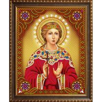 Без бренда «Икона Святая Мученица Надежда» в Магнитогорске в интернет-магазине Без бренда «Икона Святая Мученица Надежда» в Магнитогорске