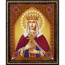 Без бренда «Святая мученица Людмила Чешская» в Магнитогорске