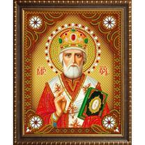 Без бренда «Греческий святой Николай Чудотворец» в Магнитогорске