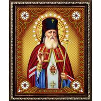 Без бренда «Архиепископ Лука Крымский» в Магнитогорске