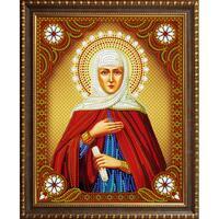 Без бренда «Святая Анна Пророчица» в Магнитогорске в интернет-магазине Без бренда «Святая Анна Пророчица» в Магнитогорске