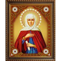 Без бренда «Святая Анна Пророчица» в Магнитогорске