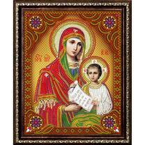 Без бренда «Икона Утоли Моя Печали» в Магнитогорске