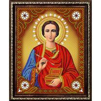 Без бренда «Святой Пантелеимон Целитель» в Магнитогорске