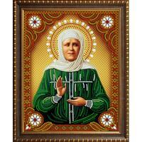 Без бренда «Икона Матрона Московская» в Магнитогорске