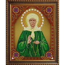 Без бренда «Матрона Московская» в Магнитогорске