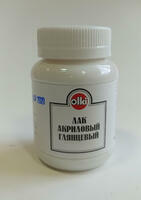 Без бренда «Лак акриловый глянцевый OLKI-2056» в Магнитогорске в интернет-магазине Без бренда «Лак акриловый глянцевый OLKI-2056» в Магнитогорске