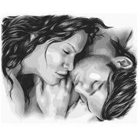 Без бренда «Влюбленные отдыхают» в Магнитогорске в интернет-магазине Без бренда «Влюбленные отдыхают» в Магнитогорске