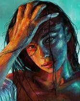 Без бренда «Страстная брюнетка» в Магнитогорске