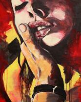 Без бренда «Касание губ» в Магнитогорске